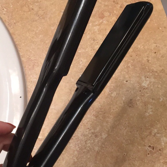 Paul Mitchell Accessories Paul Mitchell Express Ion Smooth Kit Last Day Poshmark